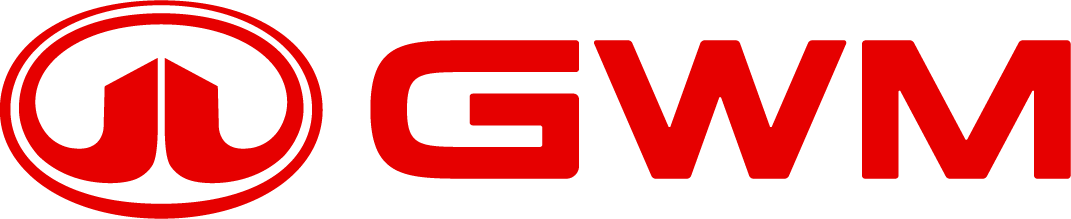 GWM